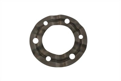 18-1141 - Clutch Pressure Plate by Eastern