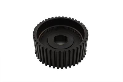 18-1142 - Clutch Hub by York