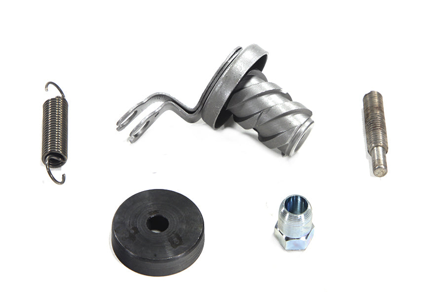 18-1211 - Clutch Release Worm Kit by York