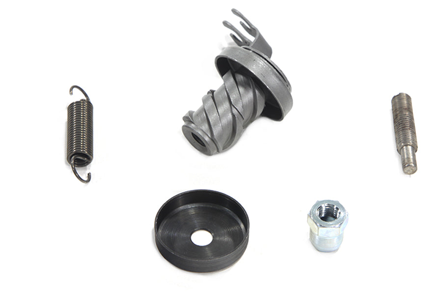 18-1211 - Clutch Release Worm Kit by York