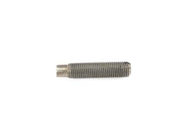 18-1213 - Clutch Adjuster Screw by V-Twin