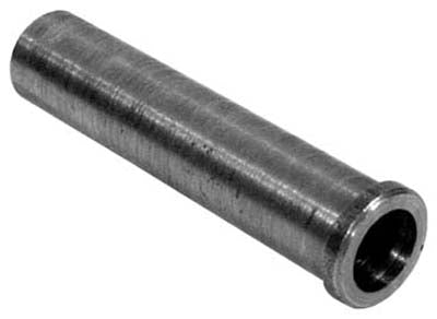 18-1214 - Clutch Spacer Set .040 inch Under by Eastern