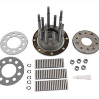 18-1216 - Clutch Hub Assembly by Motorshop