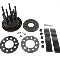 18-1216 - Clutch Hub Assembly by Motorshop