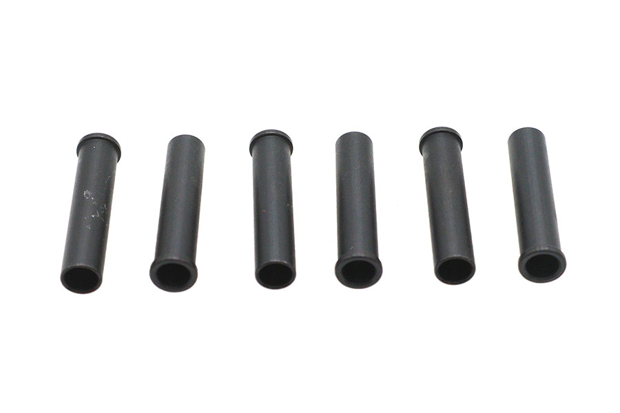 18-1217 - Clutch Spacer Set 1.525 inch by Barnett