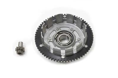 18-1220 - Clutch Drum Kit by York