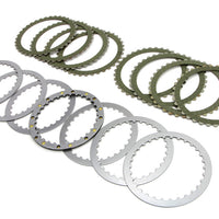 18-1740 - Replica Kevlar Clutch Kit by York