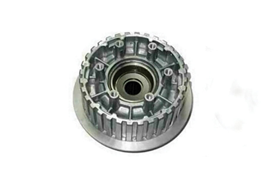 18-2159 - Clutch Hub by York
