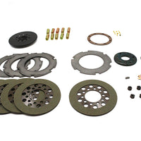 18-2160 - York Clutch Pack Kit 4 Speed by York