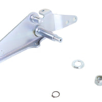 Mousetrap Fulcrum Clutch Pivot Bracket