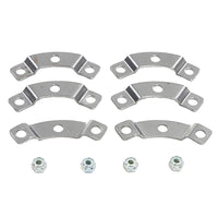 18-2321 - Clutch Retainer Kit by York