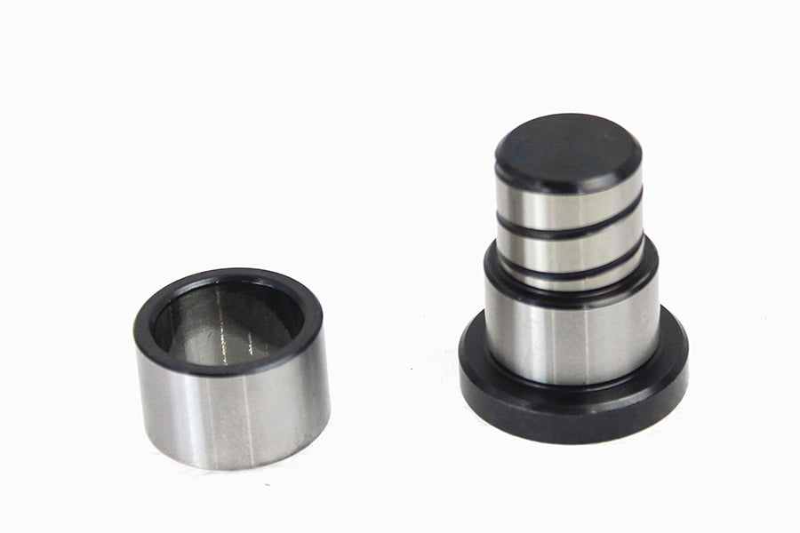 18-2323 - Tamer Style Clutch Collar by York