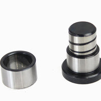 18-2323 - Tamer Style Clutch Collar by York