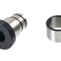 18-2323 - Tamer Style Clutch Collar by York