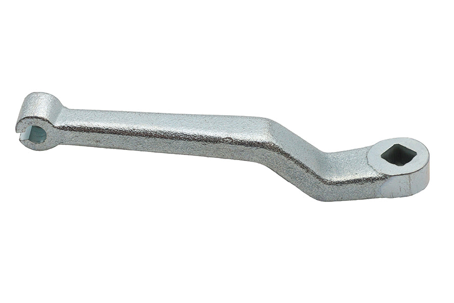18-2325 - Clutch Release Arm Zinc by V-Twin
