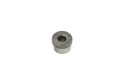 18-2330 - Clutch Thrust Bearing Collar by Eastern