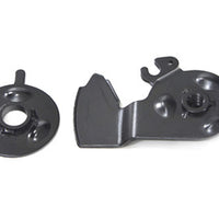 18-2332 - Inner and Outer Clutch Ramp by York