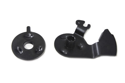 18-2332 - Inner and Outer Clutch Ramp by York