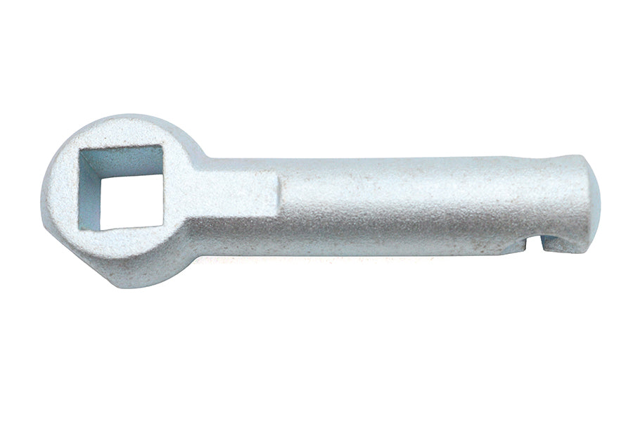 18-2624 - Short Clutch Release Arm by V-Twin