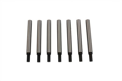 18-3115 - Clutch Hub Stud Short by Eastern