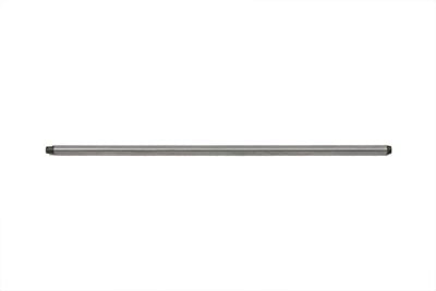 18-3117 - Replica Clutch Pushrod by V-Twin