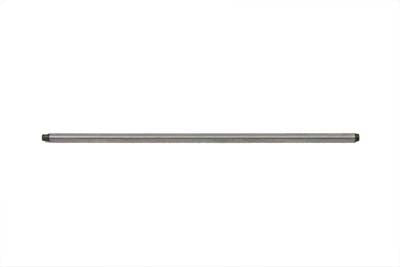18-3119 - Clutch Pushrod by York
