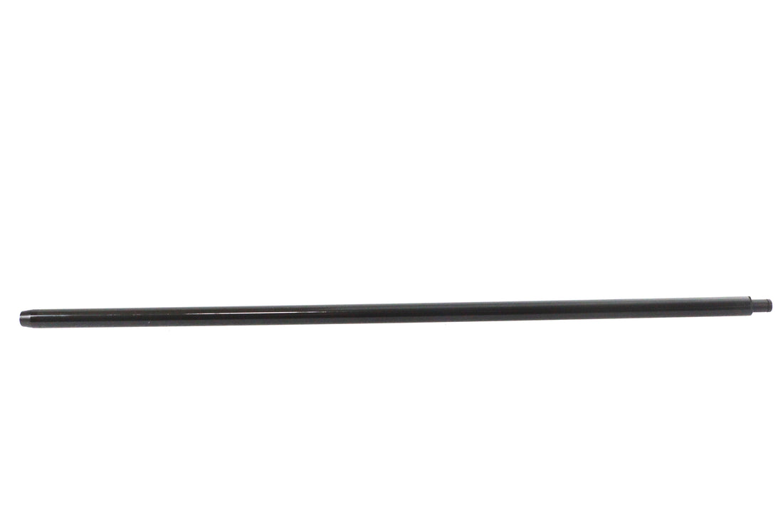 18-3120 - Clutch Pushrod by York