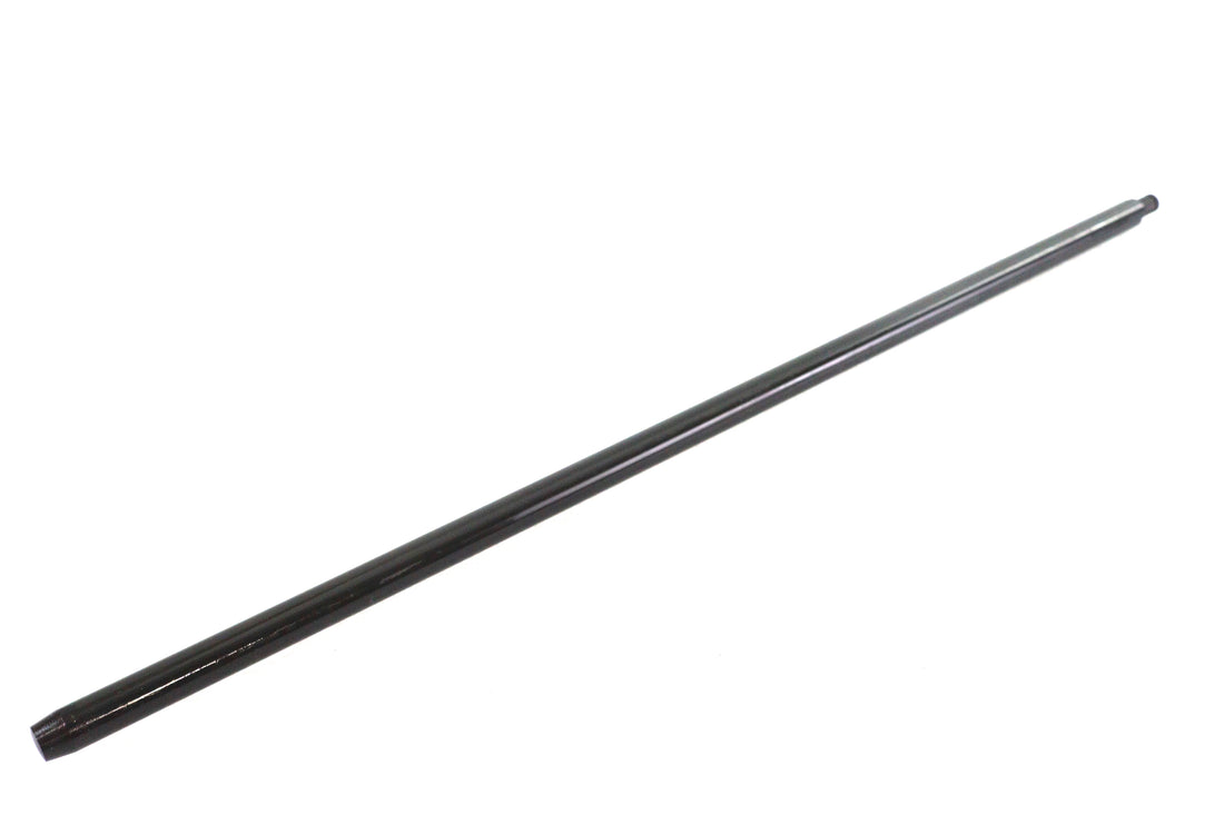 18-3120 - Clutch Pushrod by York
