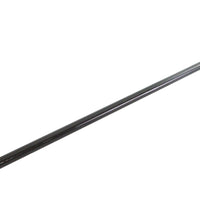 18-3120 - Clutch Pushrod by York