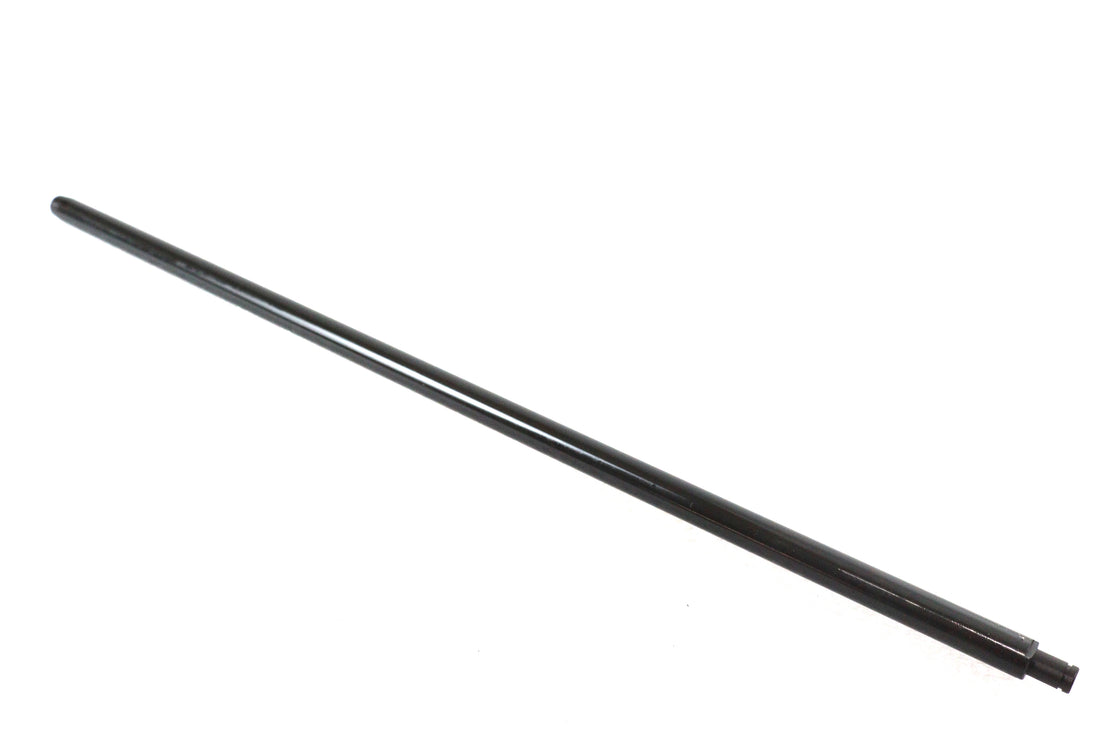 18-3120 - Clutch Pushrod by York