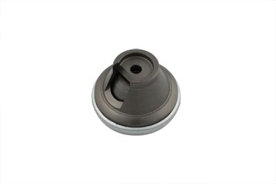 18-3121 - Clutch Throw Out Bearing by York