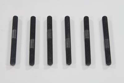 18-3123 - Clutch Hub Stud Set by Eastern