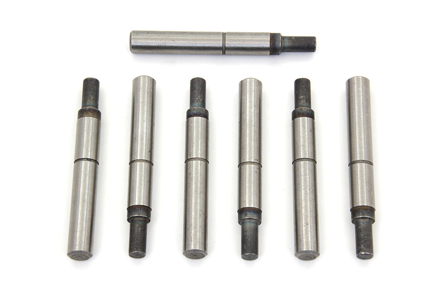 18-3127 - Clutch Hub Stud Short by York