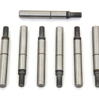 18-3127 - Clutch Hub Stud Short by York