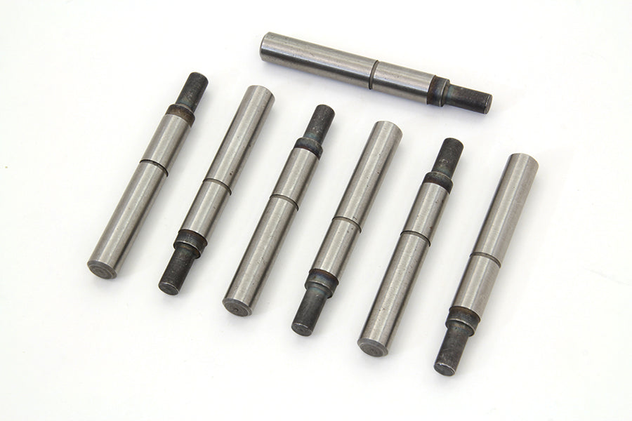 18-3127 - Clutch Hub Stud Short by York