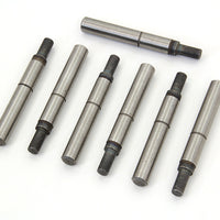 18-3127 - Clutch Hub Stud Short by York