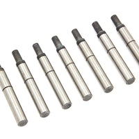 18-3127 - Clutch Hub Stud Short by York