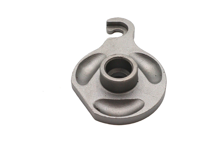 18-3129 - Clutch Release Inner Ramp by V-Twin