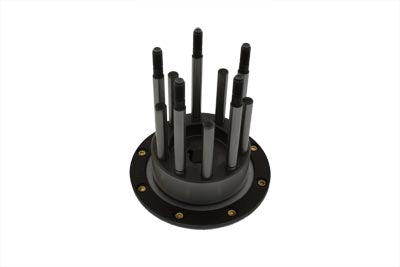 18-3150 - 5-Stud Clutch Hub by Motorshop