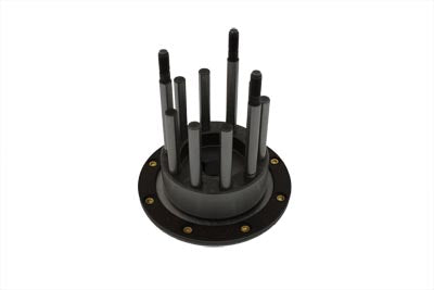 18-3151 - 3-Stud Clutch Hub by York