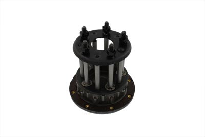 18-3154 - 5-Stud Clutch Hub by Motorshop