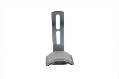 18-3155 - Primary Chain Tensioner Kit by York