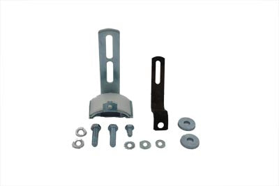 18-3156 - Primary Chain Tensioner Kit by York