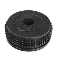 18-3162 - 1970-1980 XL Kick Clutch Drum by York