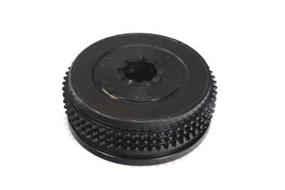 18-3162 - 1970-1980 XL Kick Clutch Drum by York