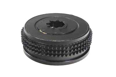 18-3162 - 1970-1980 XL Kick Clutch Drum by York