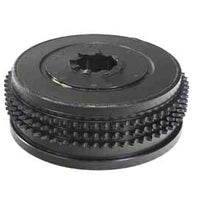 18-3162 - 1970-1980 XL Kick Clutch Drum by York
