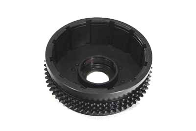 18-3162 - 1970-1980 XL Kick Clutch Drum by York