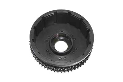 18-3162 - 1970-1980 XL Kick Clutch Drum by York