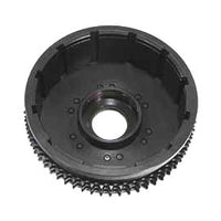 18-3162 - 1970-1980 XL Kick Clutch Drum by York